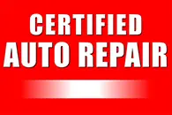 certified auto repair godfrey il