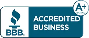 bbb accredited business godfrey il