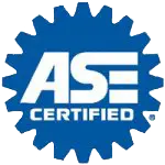 ASE certified godfrey il