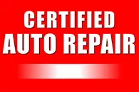 Certified Auto Repair Grafton IL