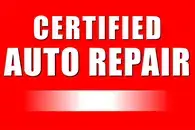 Certified Auto Repair Roxana IL